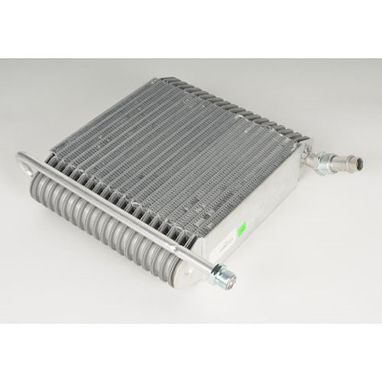 EVAPORATOR A/C