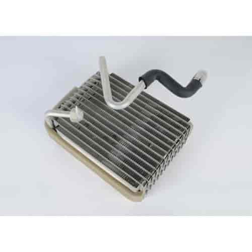EVAPORATOR A/C CORE