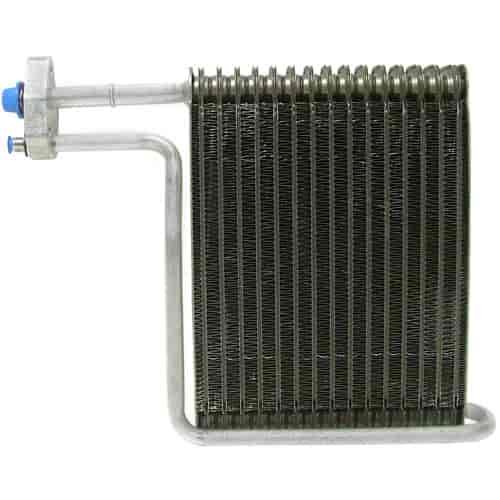 EVAPORATOR KIT A/C