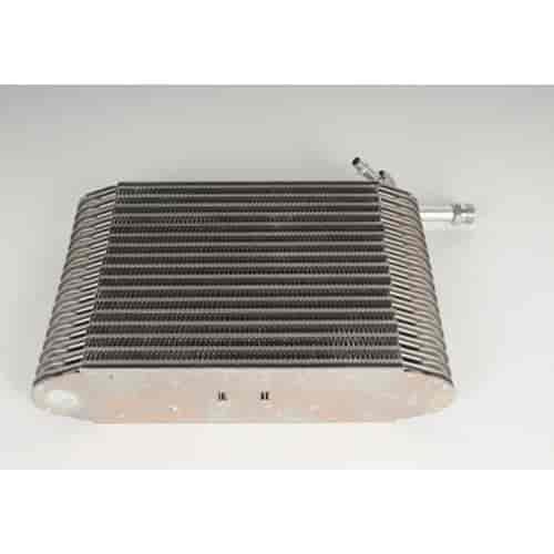 EVAPORATOR AUX A/C