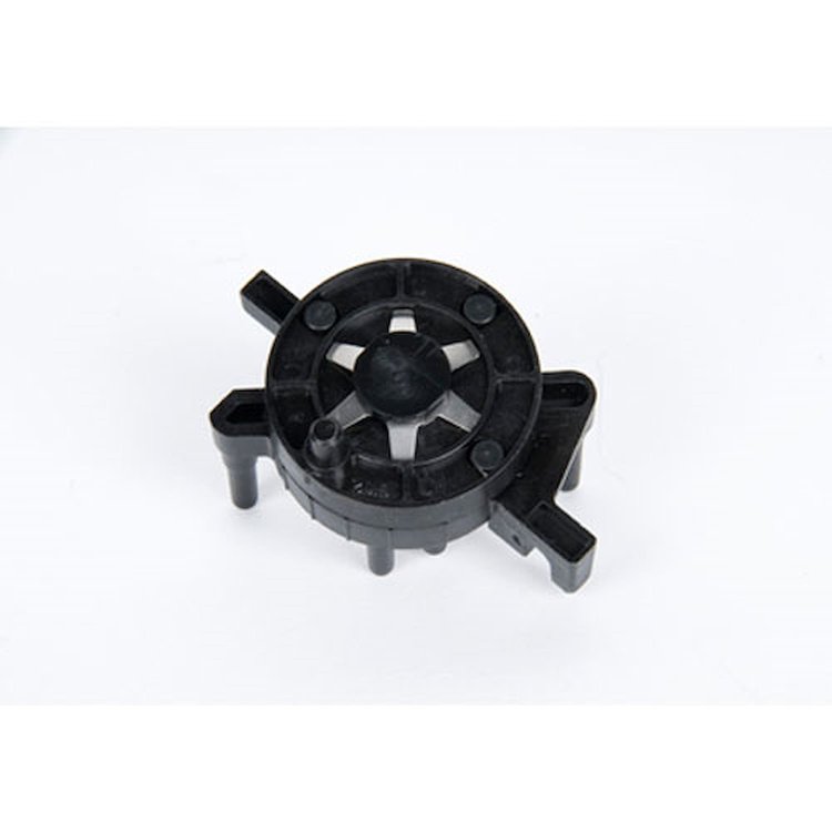 VALVE VAC