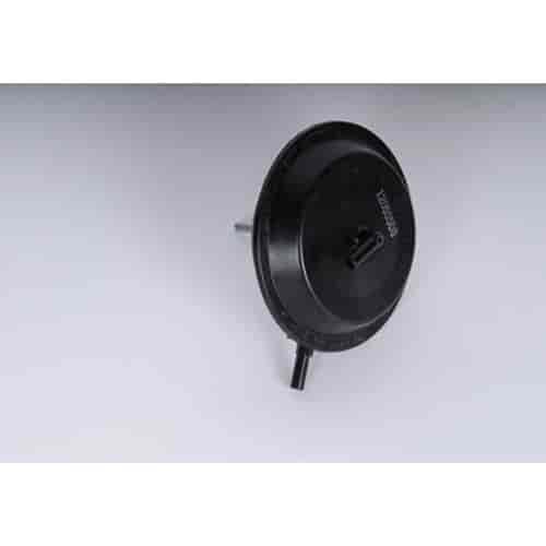 ACTUATOR DEFR VLV