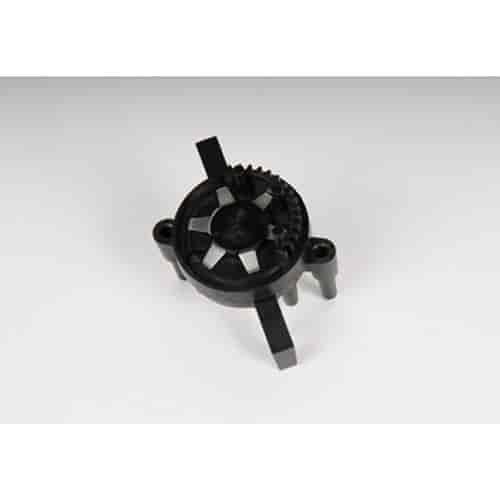 VALVE ASM-VAC