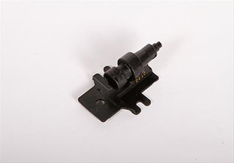 SENSOR AMB AIR TEMP