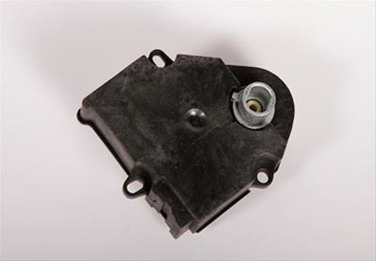 ACTUATOR ASM-ELECT SMART