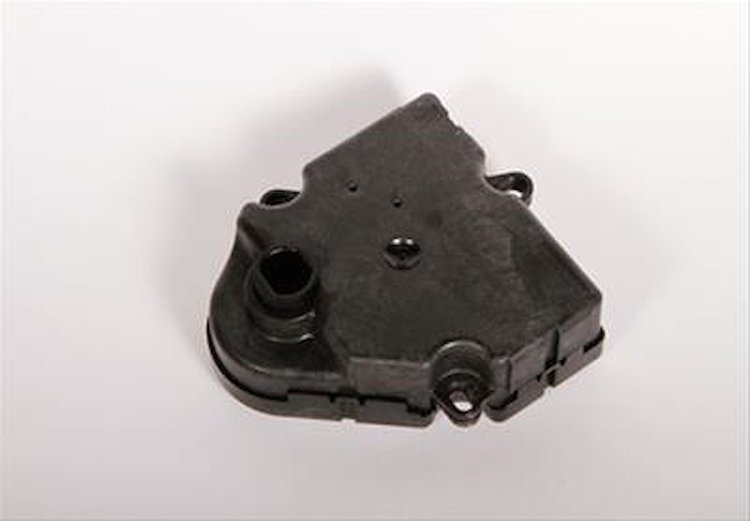 ACTUATOR ELEC