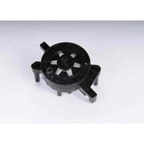 VALVE ASM