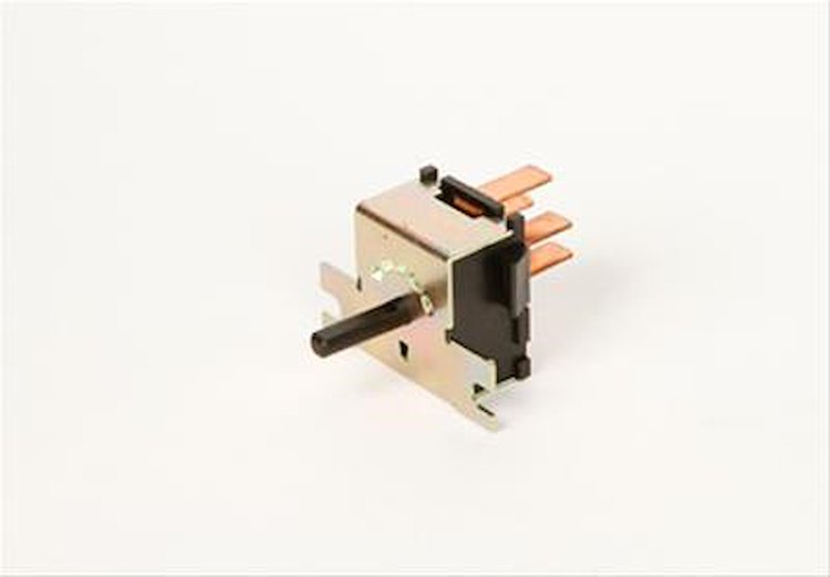 SWITCH ASM-BLOWER
