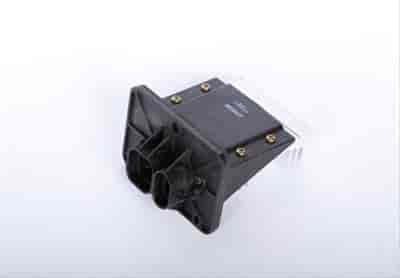 MODULE ASM BLO MOT CONT