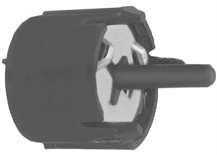 SWITCH HTR & A/C CONT BLO