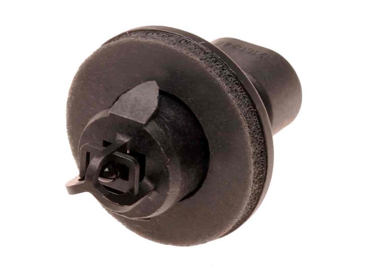 SENSOR ASM INT AIR TEMP