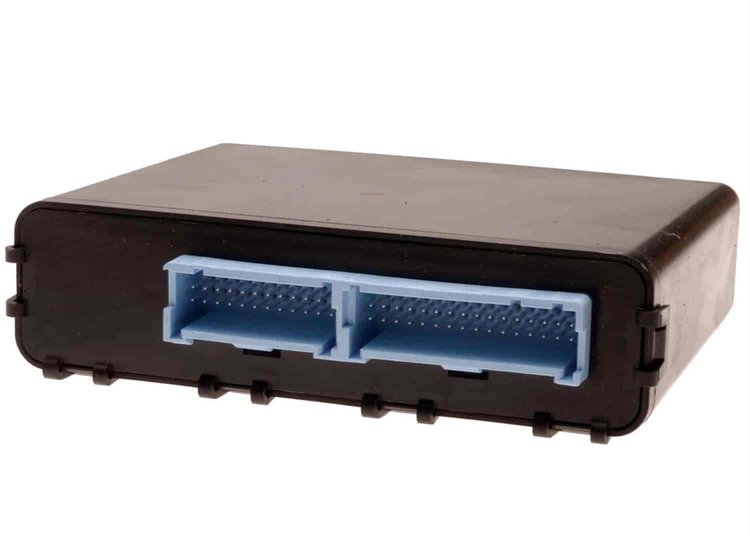 PROGRAMMER ASM-HTR / A/C
