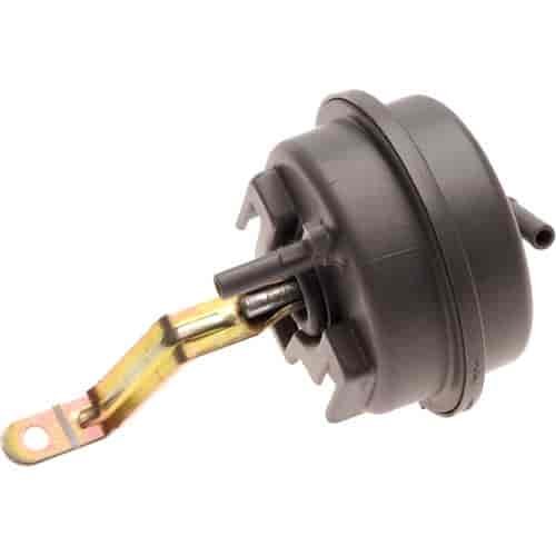 ACTUATOR ASM MODE VLV
