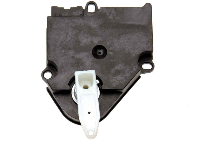 ACTUATOR ASM-TEMP VLV