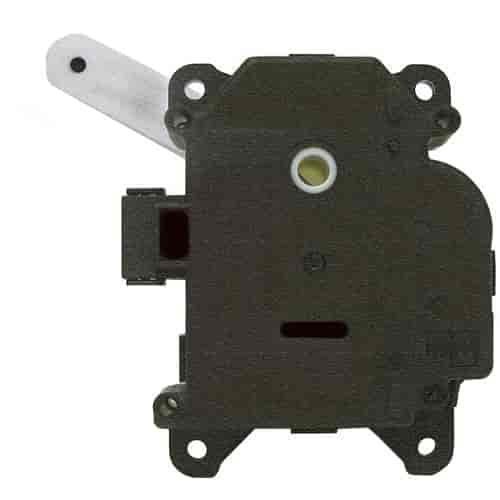 ACTUATOR ASMTEM (SLP-1)