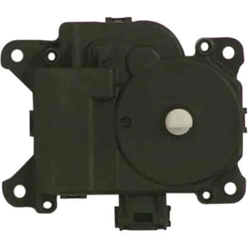ACTUATORAIR INL (SLP)