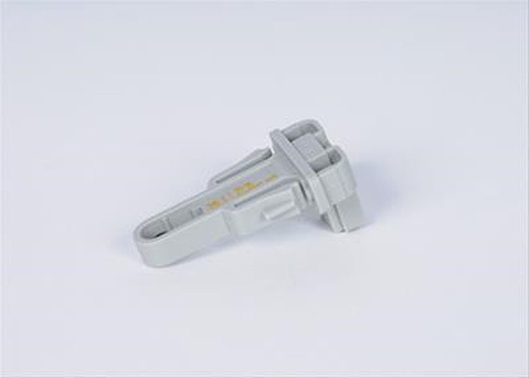 SENSOR ASM-FLR AIR TEMP
