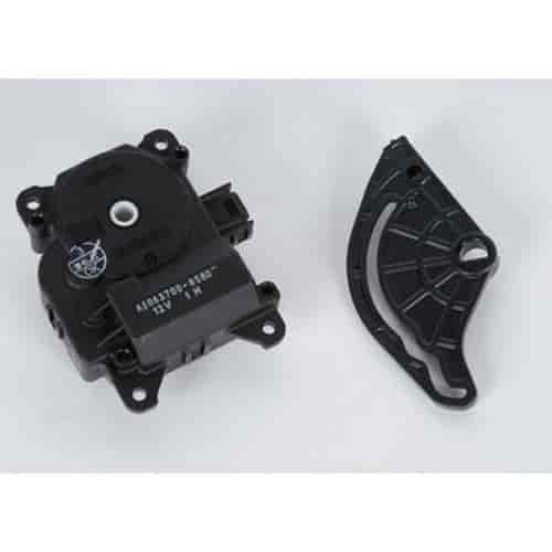 ACTUATOR ASM-MO (SLP-1)