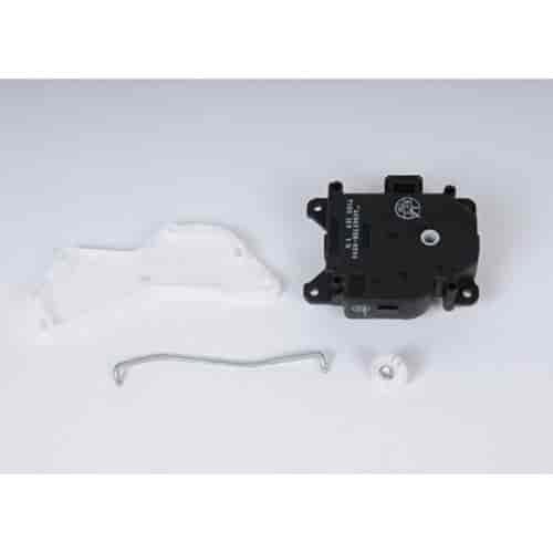CAM KIT-HTR & A (SLP)