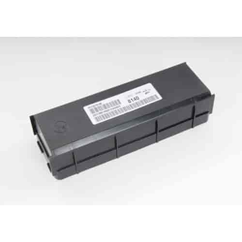 CONTROL ASM-HTR (SLP)