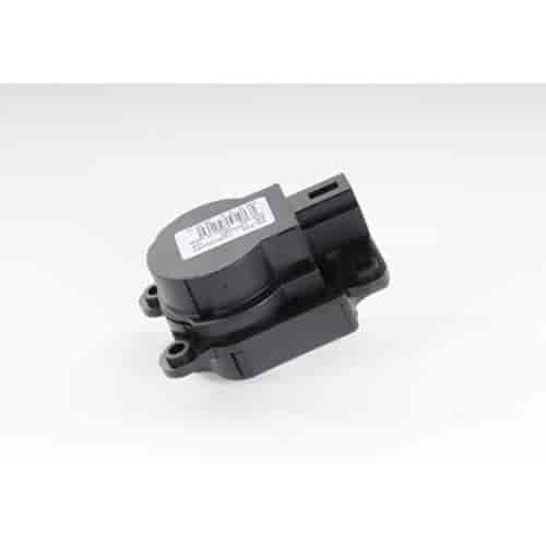 ACTUATOR ASM-TE (SLP)
