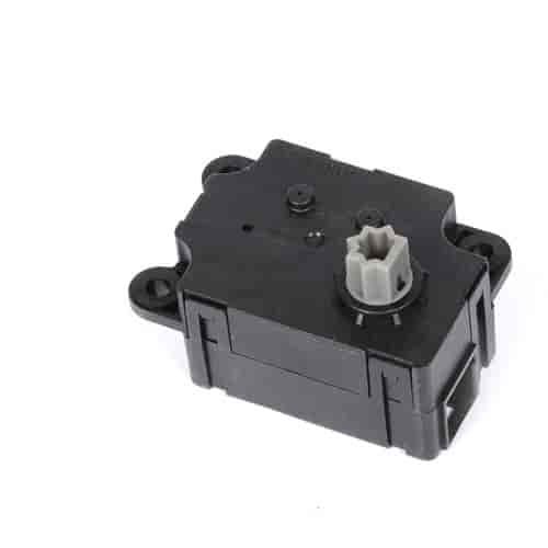 ACTUATOR ASM-TE (SLP-1)