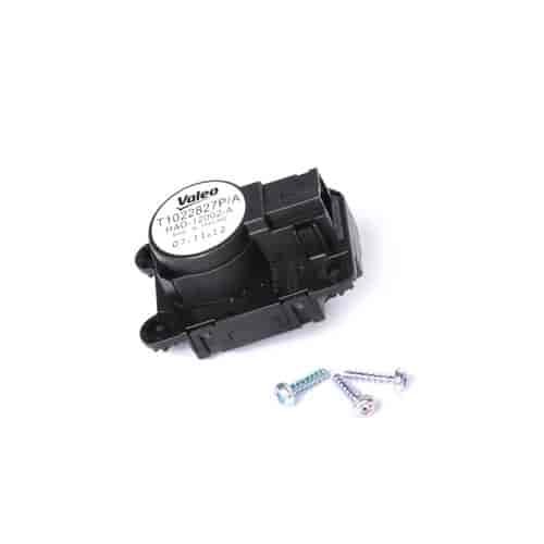 ACTUATOR ASM-AI (SLP-1)