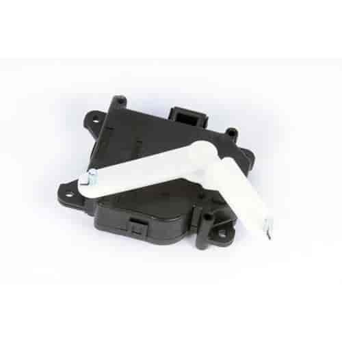 ACTUATOR ASM-TE (SLP-1)