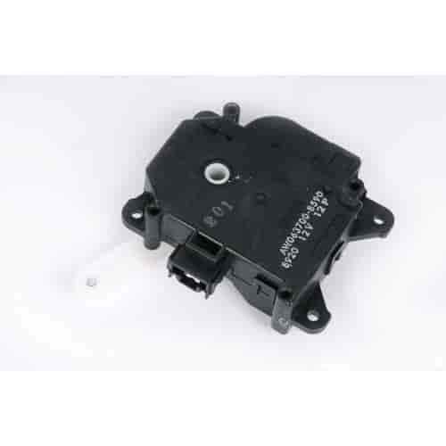 ACTUATOR ASM-TE (SLP)
