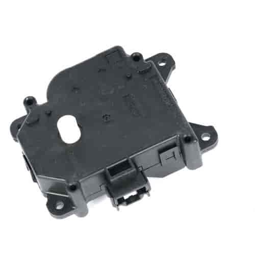 ACTUATOR ASM-MO (SLP-1)