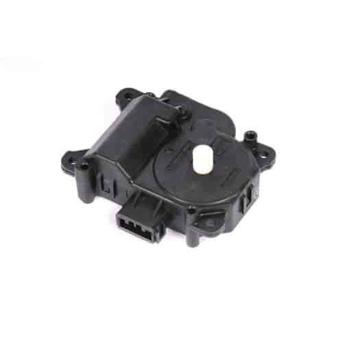 ACTUATOR ASM-AI (SLP-1)