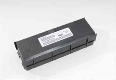 CONTROL ASM-HTR / A/C REM