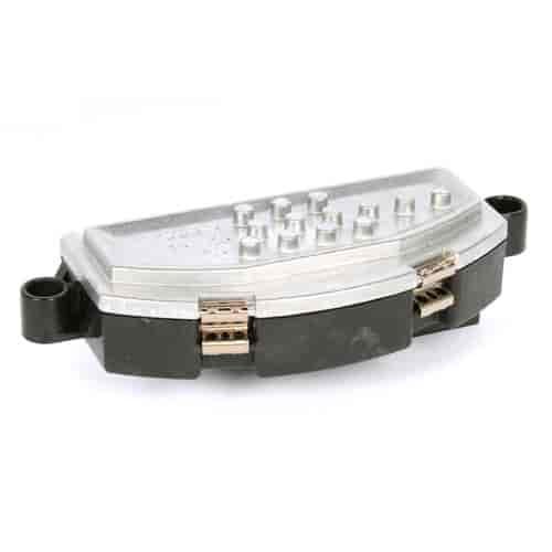 MODULE ASM-BLO (SLP)