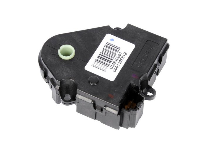 ACTUATOR ASM-TE (SLP)