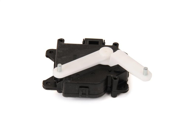 ACTUATOR ASM-TE (SLP-1)