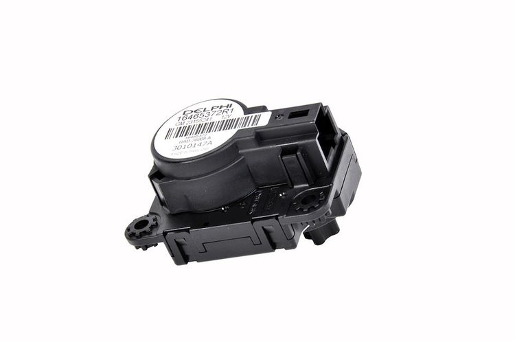 ACTUATOR ASM-MO (SLP)