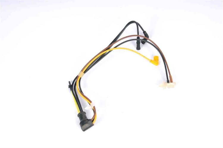HARNESS ASM-AIR VLV ACTR