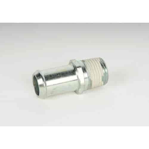 NIPPLE ASM-HTR (SLP)
