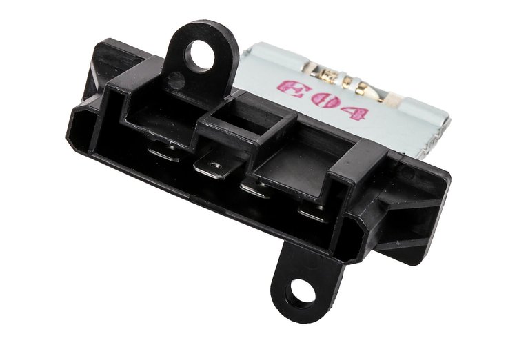 CONTROL ASM-BLO (SLP-1)