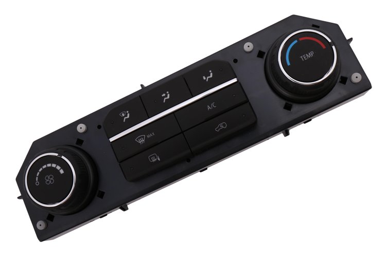 CONTROL ASM-HTR (92)