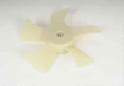 FAN ASM-ENG COOL 5 BLADE