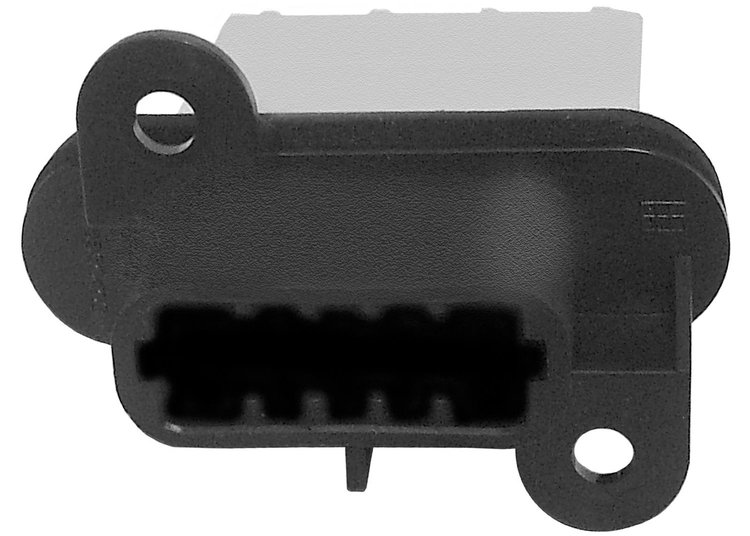 RESISTOR BLO MOT