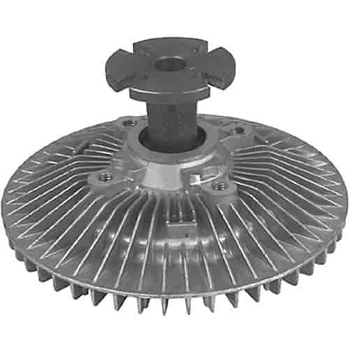 15-80250 Engine Cooling Fan Clutch