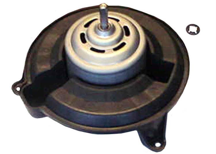 MOTOR BLO