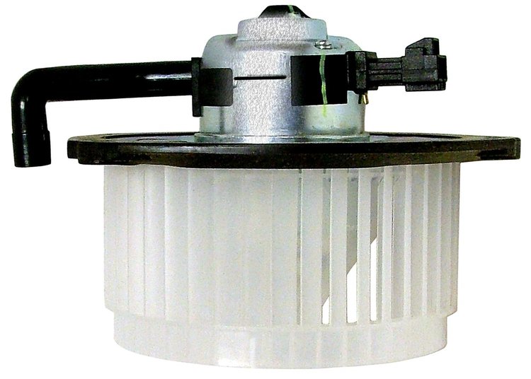 MOTOR BLO