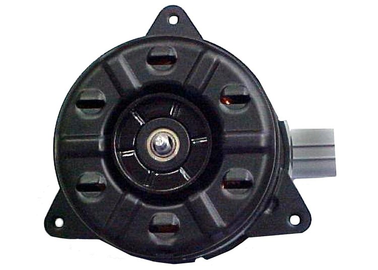 MOTOR ENG COOL FAN