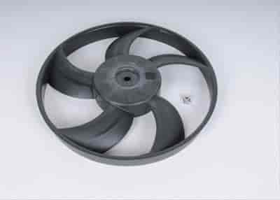 BLADE KIT ENG COOL FAN 5