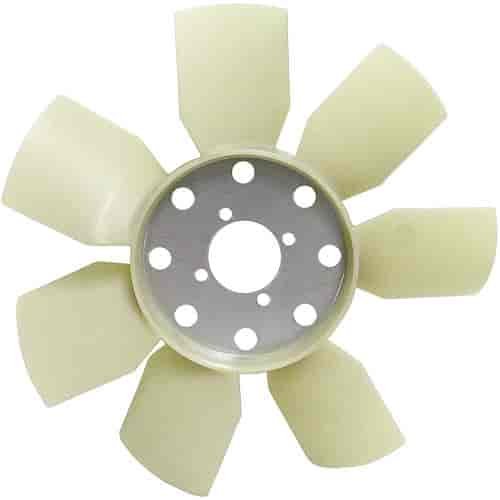 BLADE-FAN (SLP)