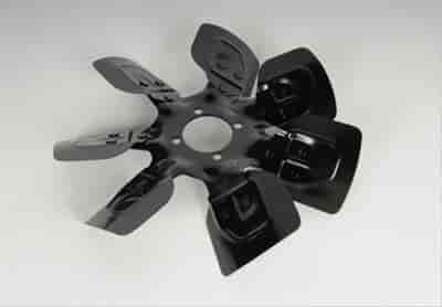 BLADE FAN