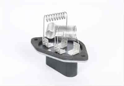 RESISTOR ASM-BLO MTR